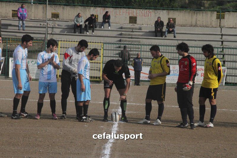 120128 Finale 067_tn.jpg
